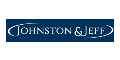 Johnston & Jeff